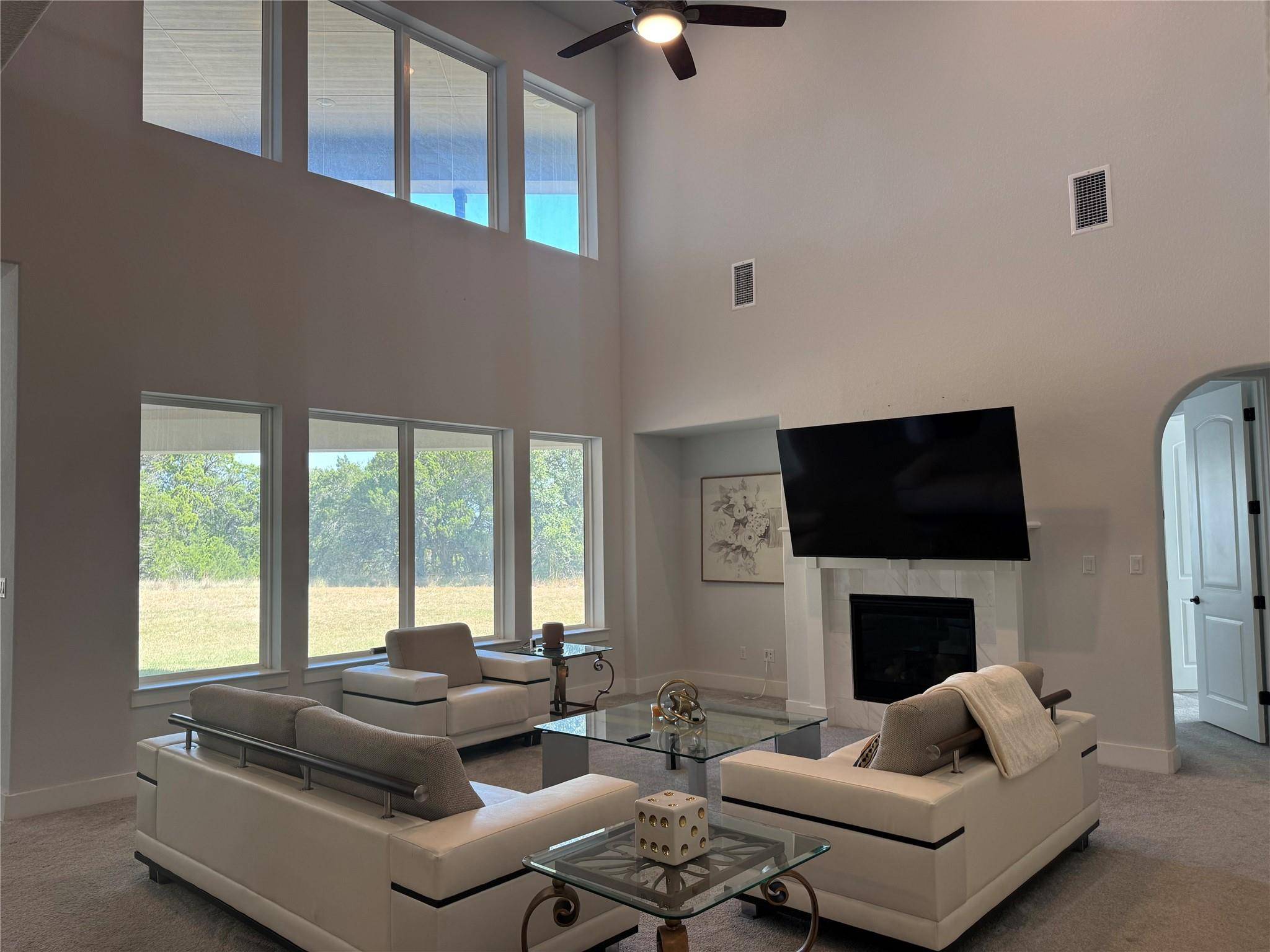 169 Sunnys Halo CT, Austin, TX 78737