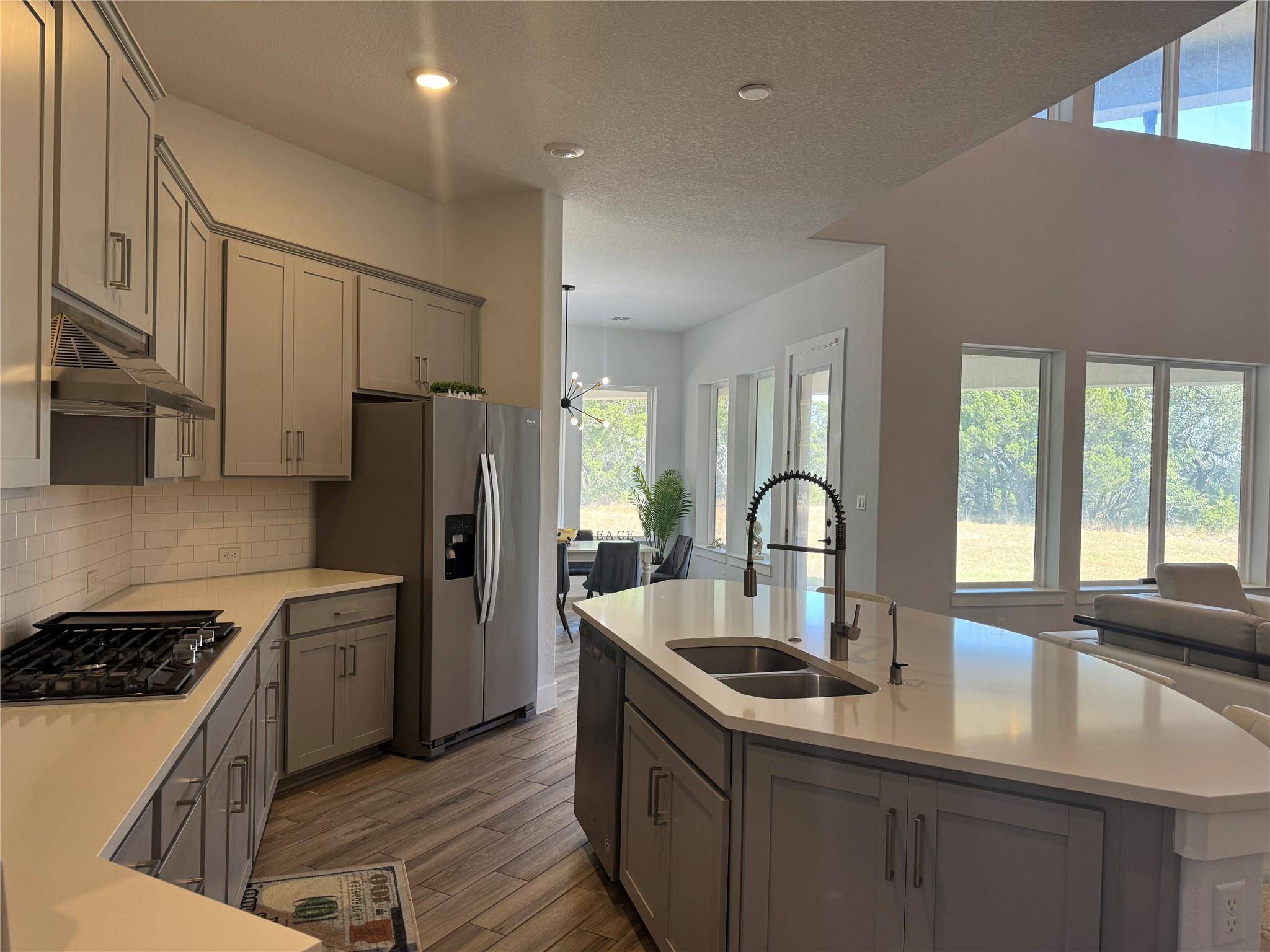 169 Sunnys Halo CT, Austin, TX 78737