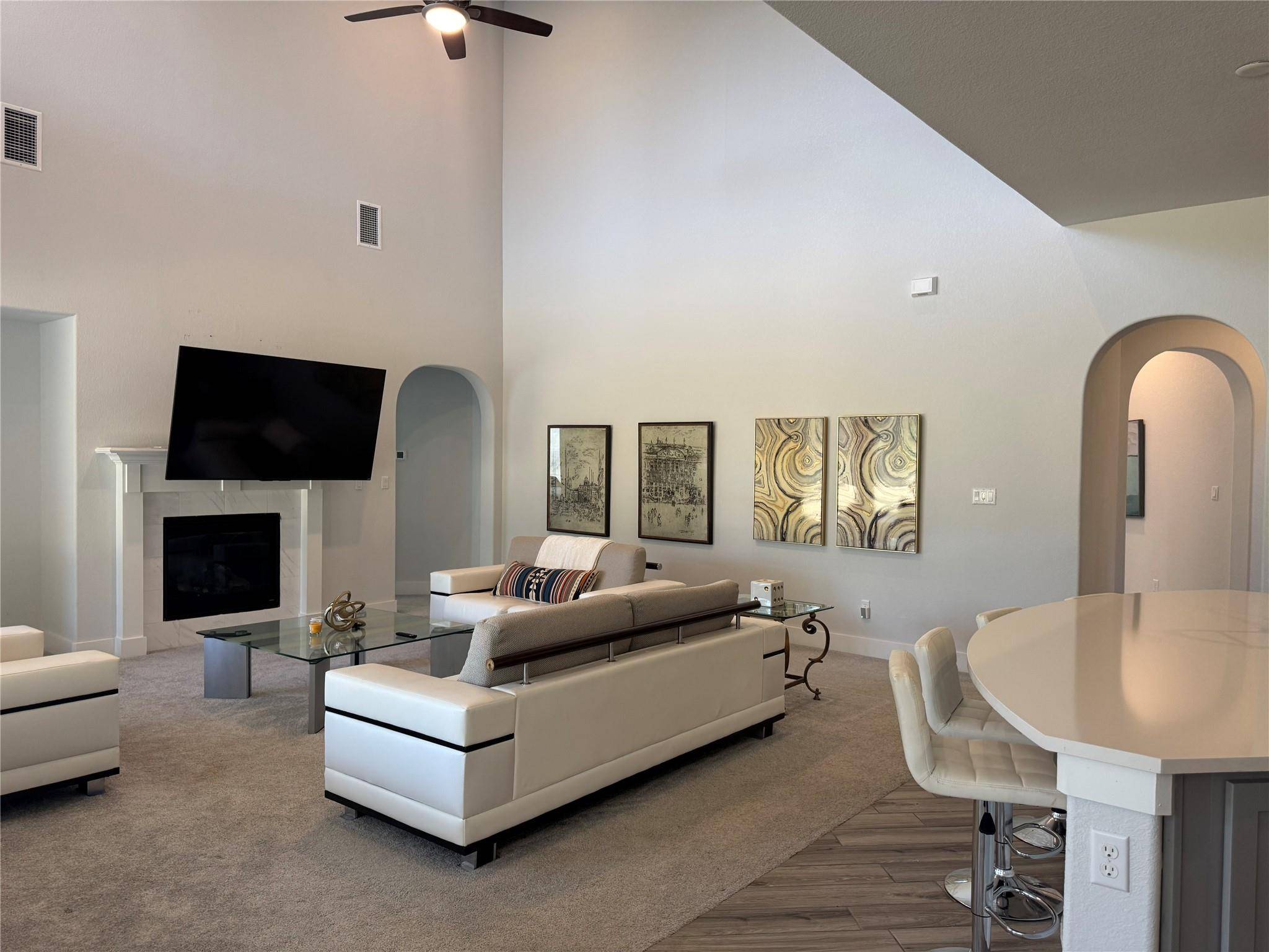 169 Sunnys Halo CT, Austin, TX 78737