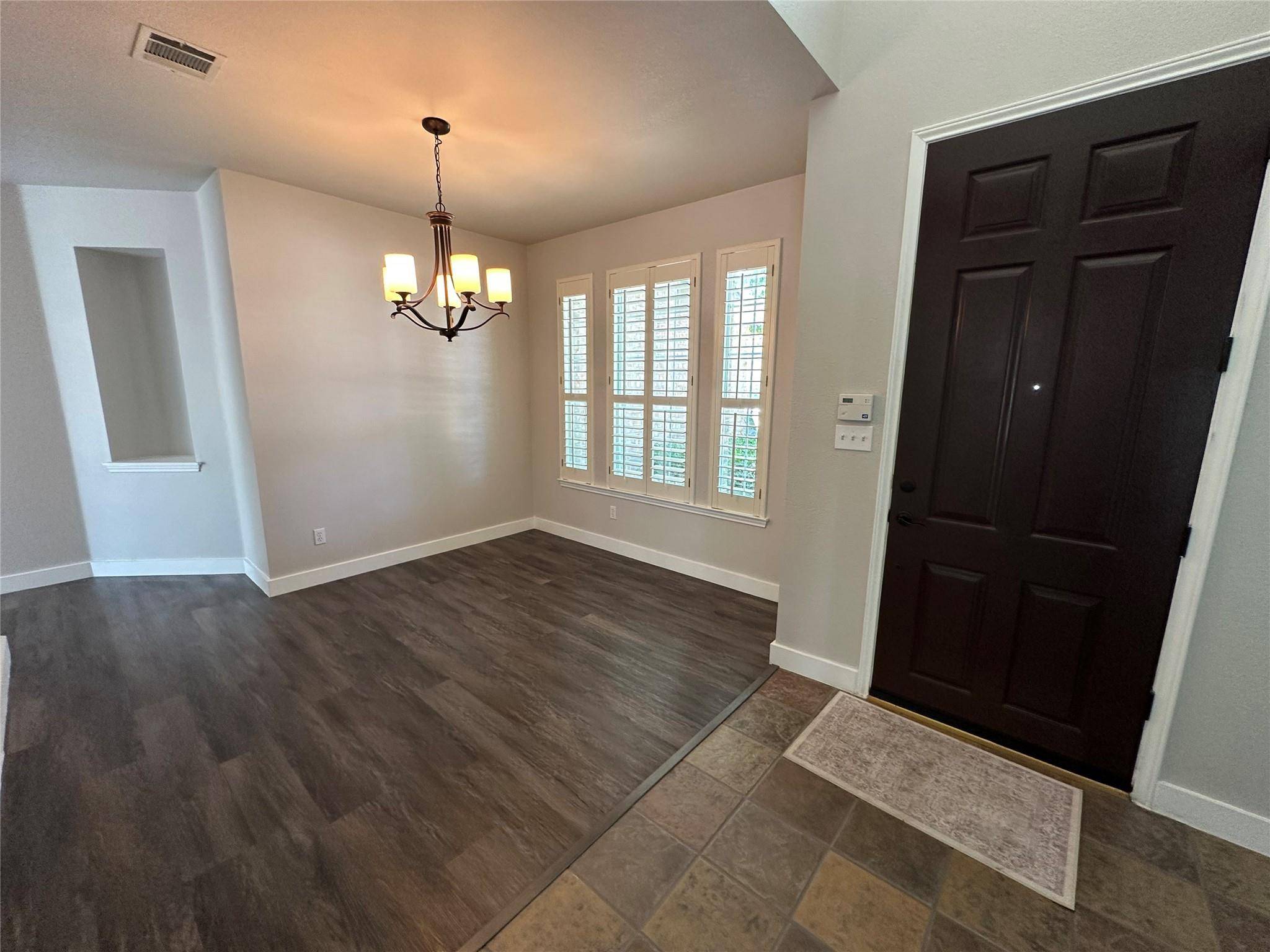 1507 Shady Hillside PASS, Round Rock, TX 78665