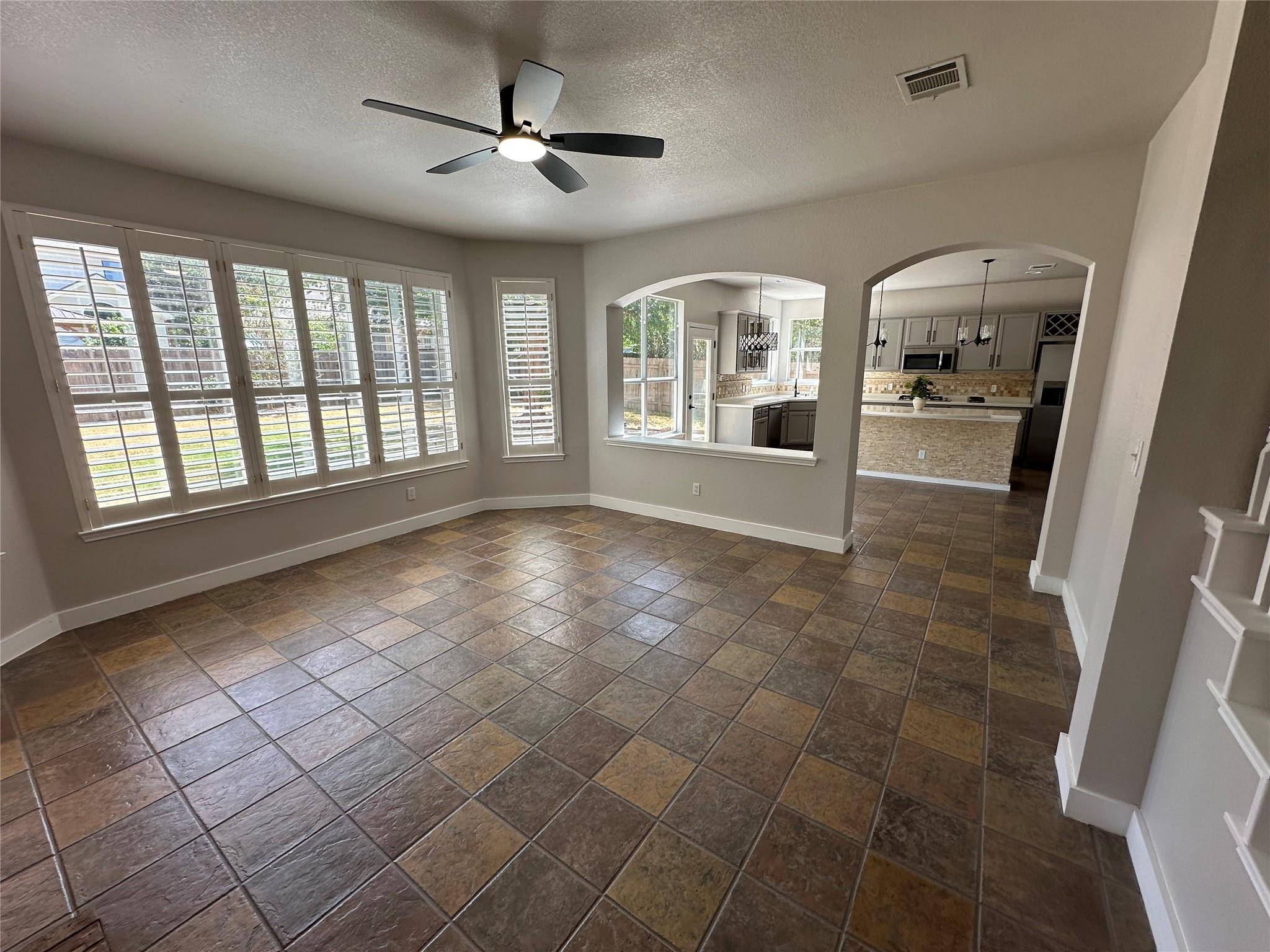 1507 Shady Hillside PASS, Round Rock, TX 78665