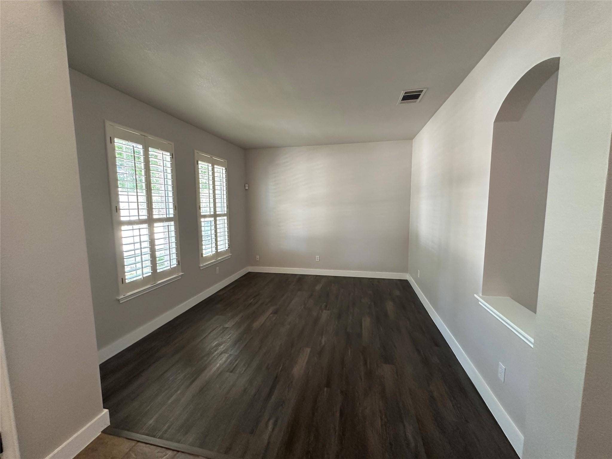 1507 Shady Hillside PASS, Round Rock, TX 78665