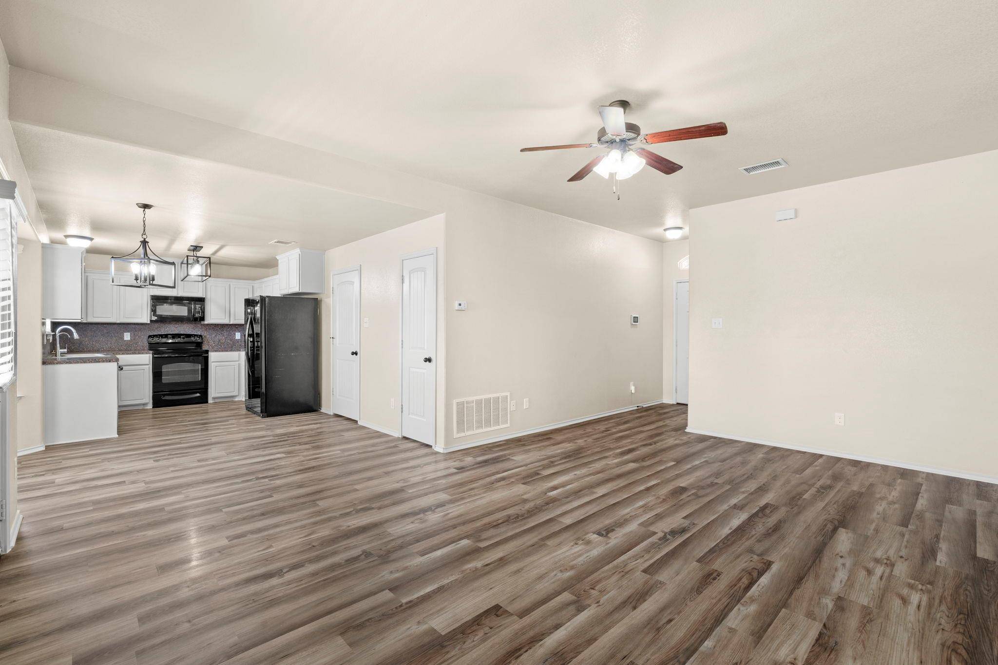 2602 Coal Oil DR, Killeen, TX 76549