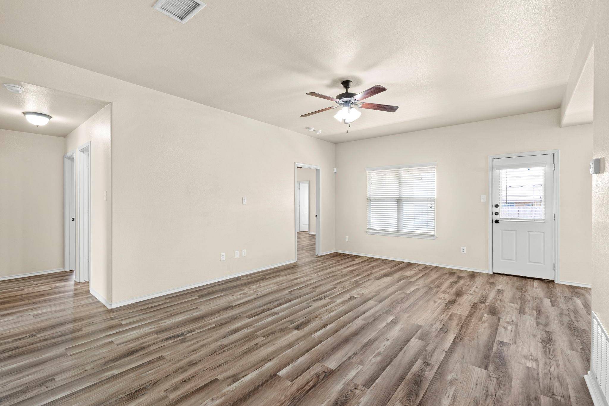 2602 Coal Oil DR, Killeen, TX 76549