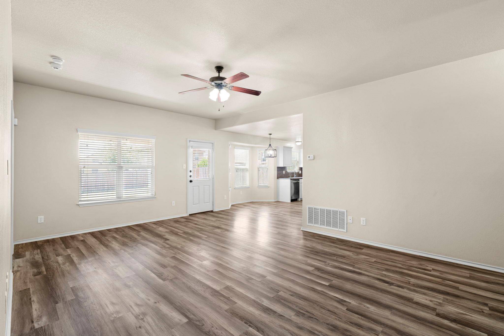 2602 Coal Oil DR, Killeen, TX 76549