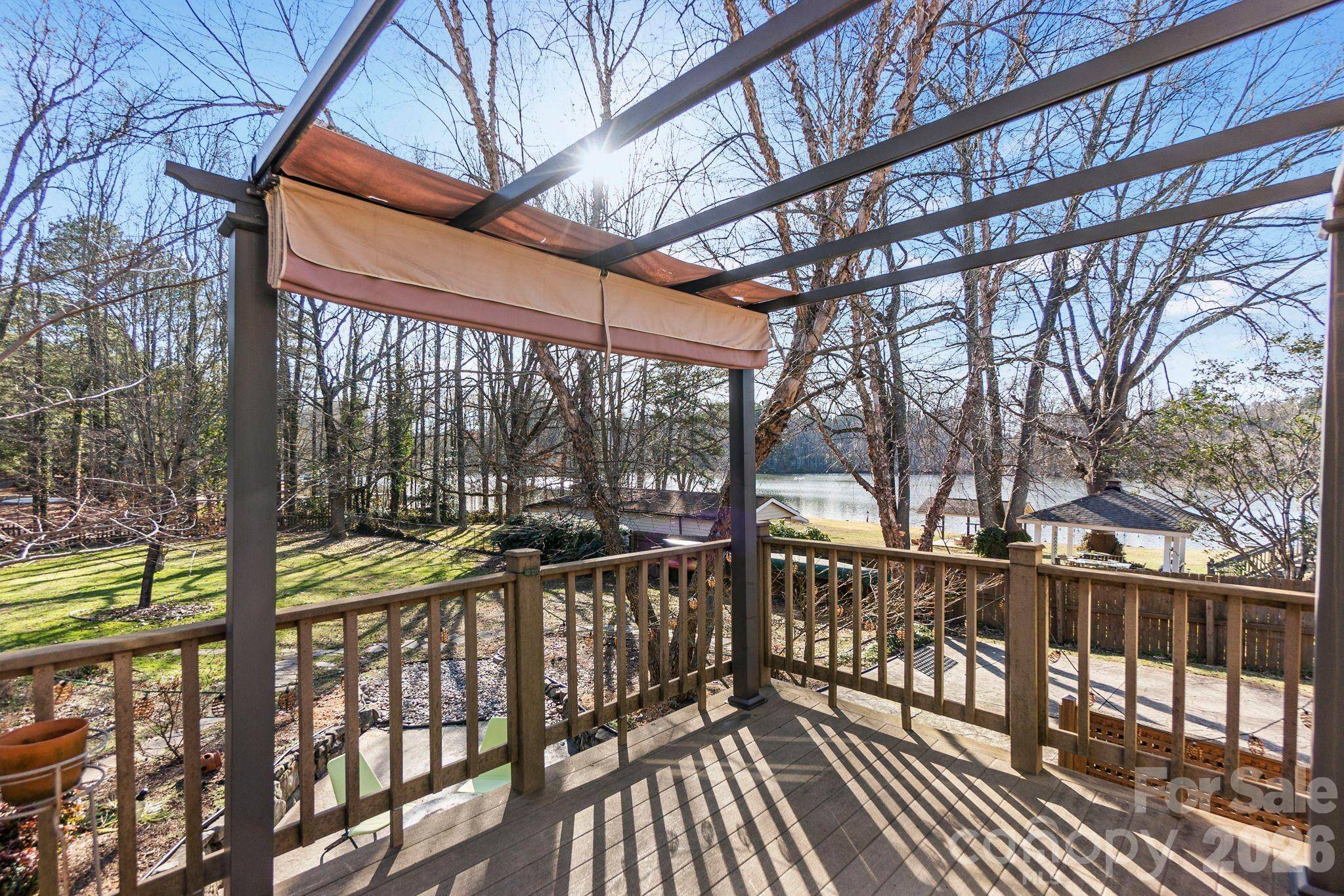 21034 Cornelius ST, Cornelius, NC 28031