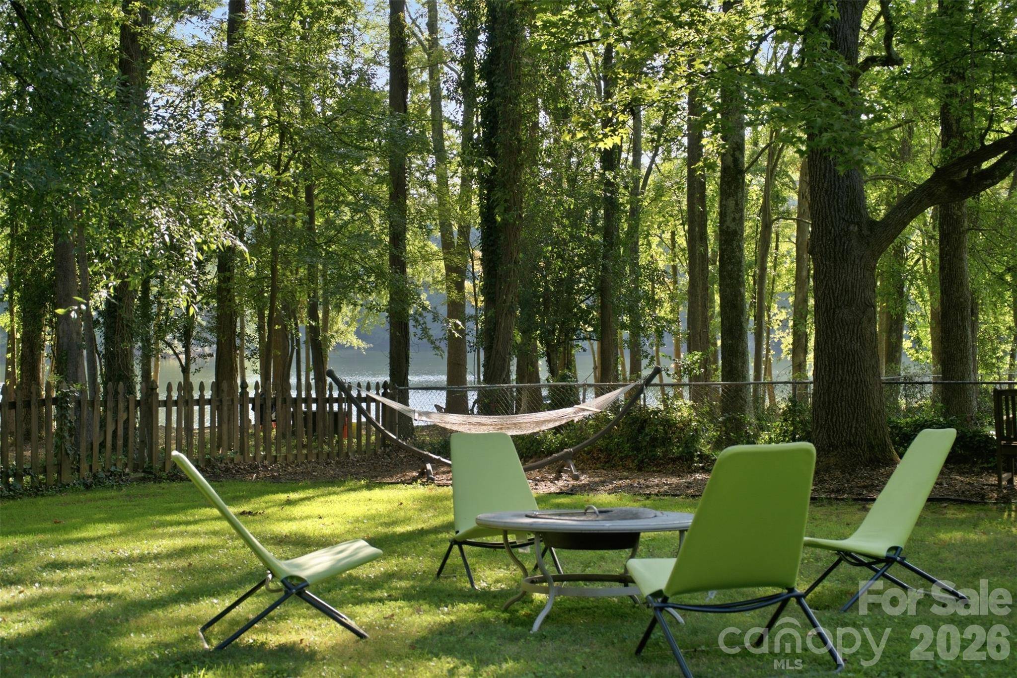 21034 Cornelius ST, Cornelius, NC 28031