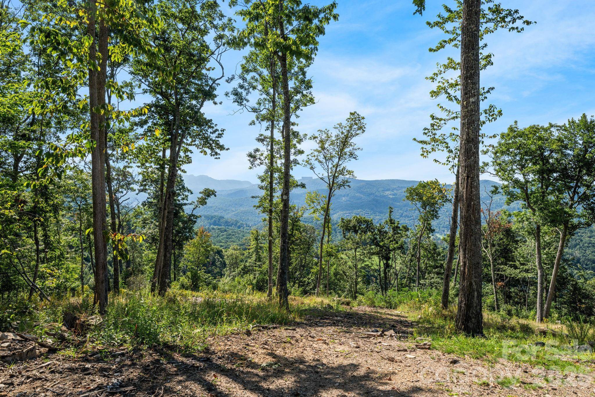 Lot G-61 American Eagle TRL, Banner Elk, NC 28604