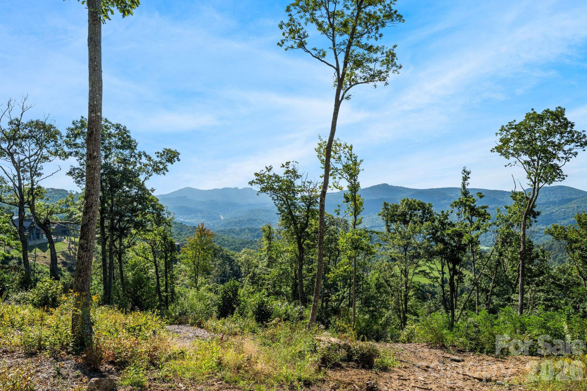 Lot G-61 American Eagle TRL, Banner Elk, NC 28604