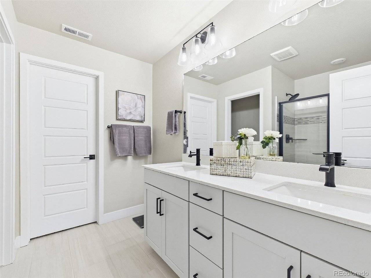 8374 Holman #A, Arvada, CO 80005