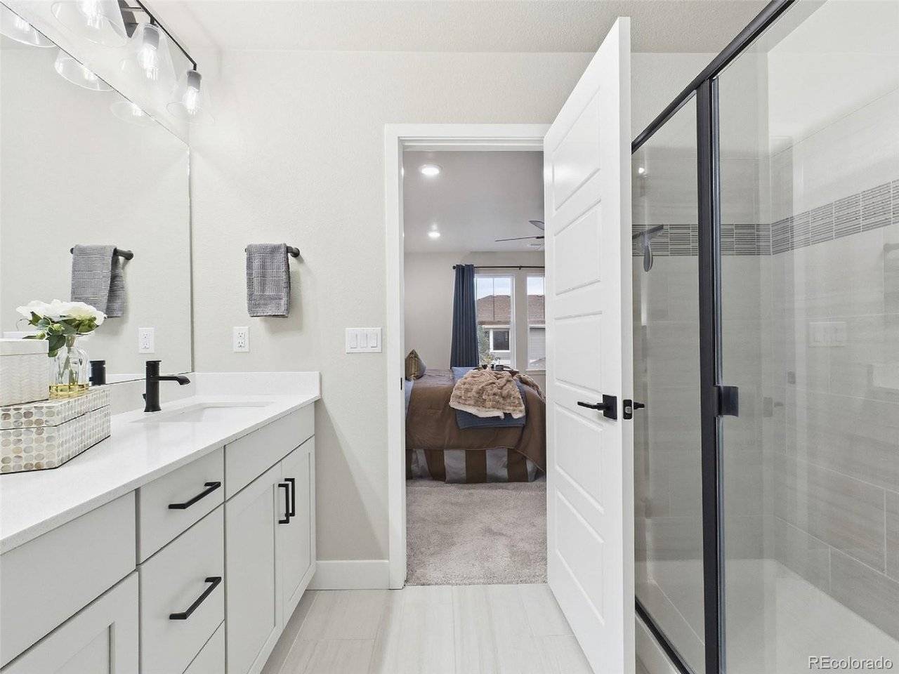 8374 Holman #A, Arvada, CO 80005