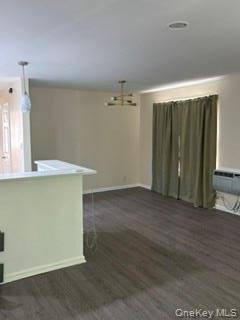 223-46 Hempstead AVE, Queens Village, NY 11429
