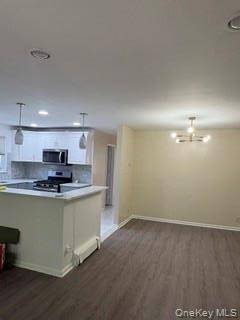 223-46 Hempstead AVE, Queens Village, NY 11429