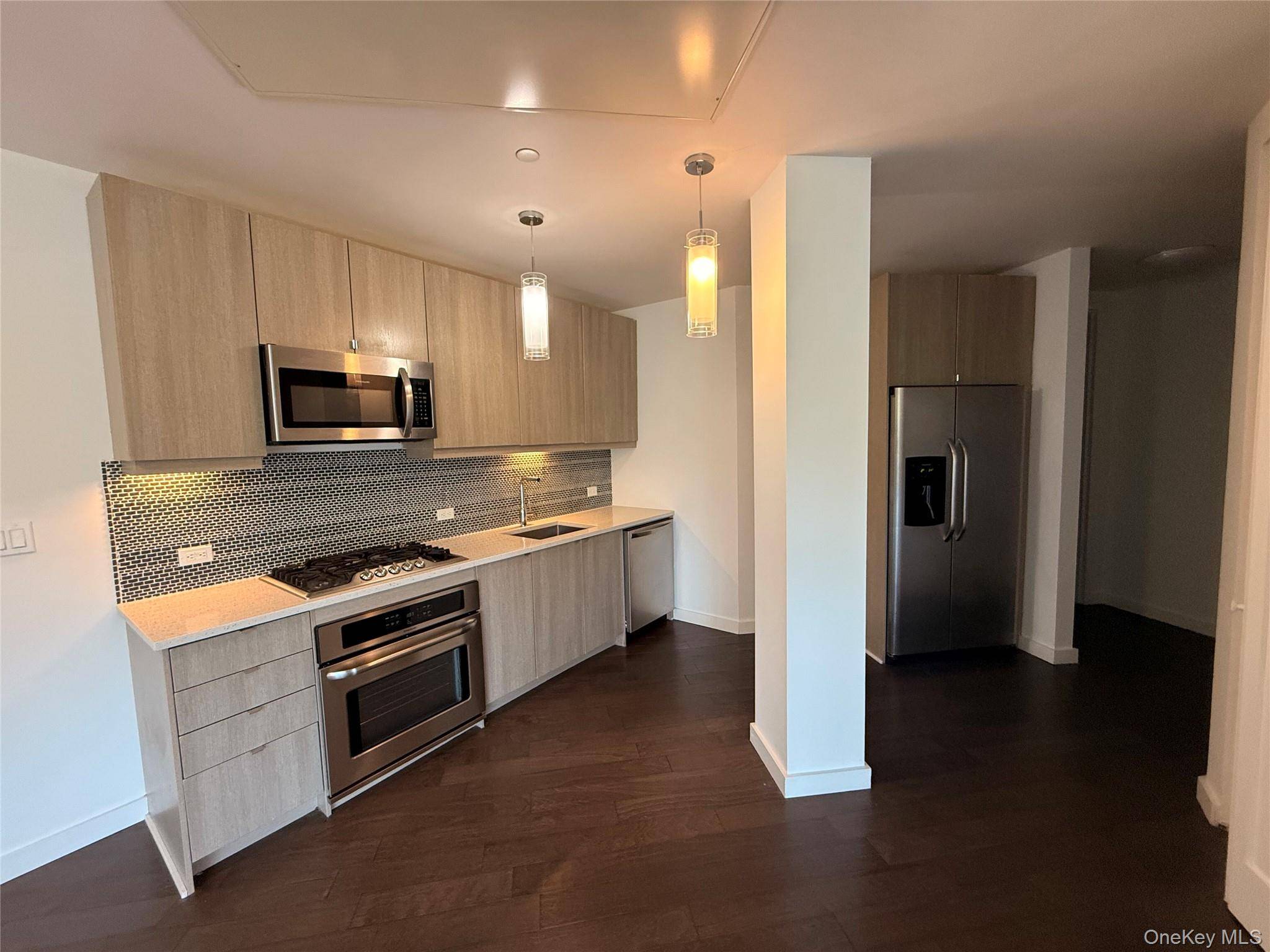 250 S Central Park AVE #4D, Hartsdale, NY 10530
