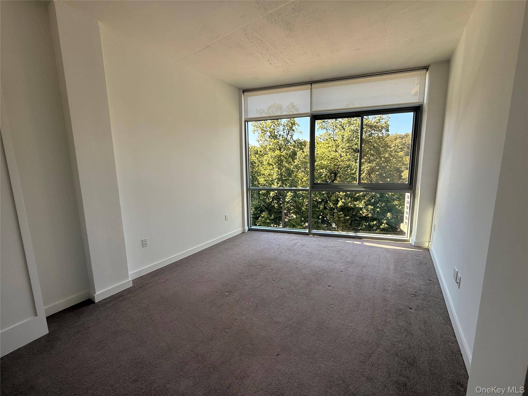 250 S Central Park AVE #4D, Hartsdale, NY 10530