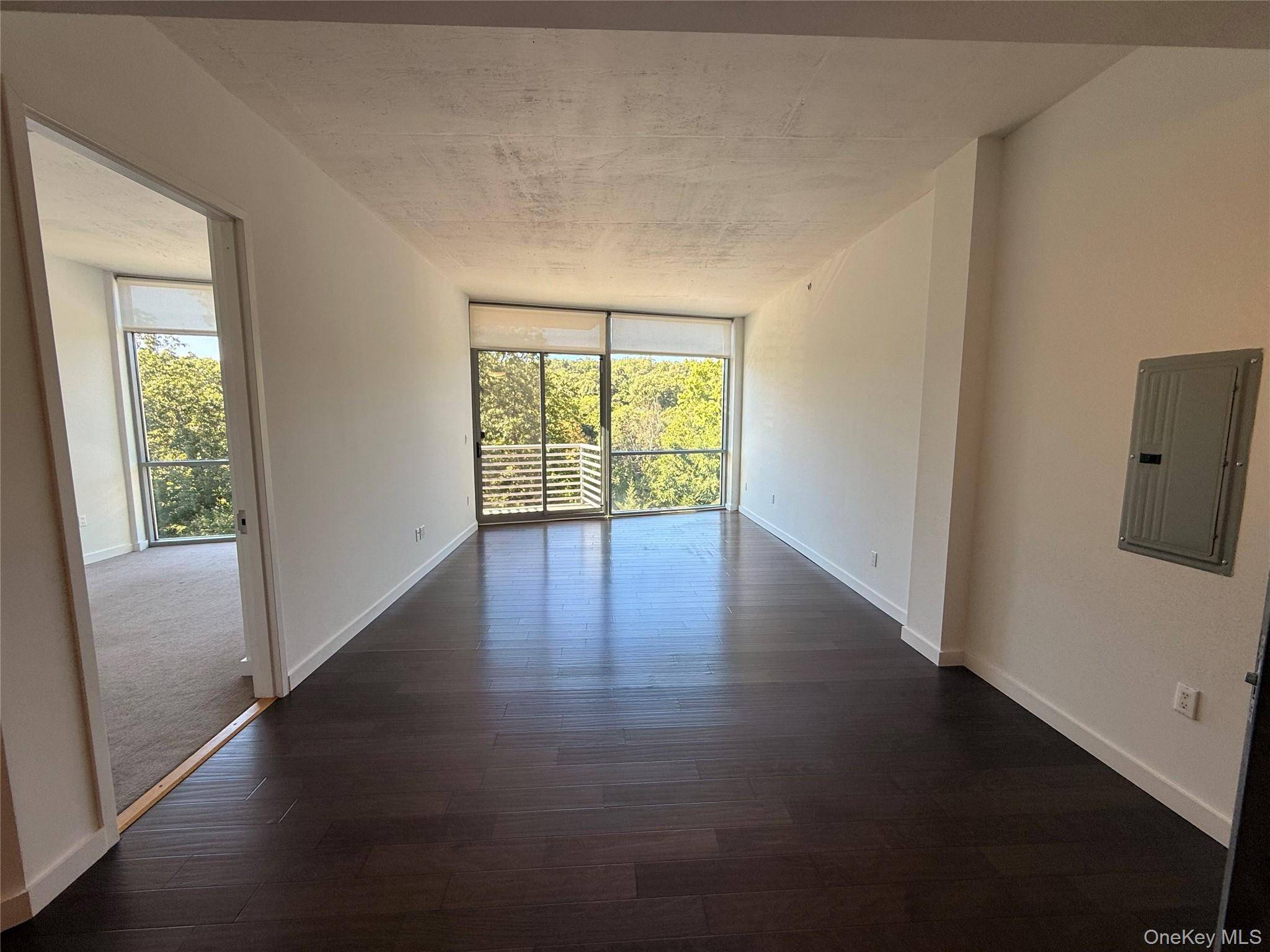 250 S Central Park AVE #4D, Hartsdale, NY 10530