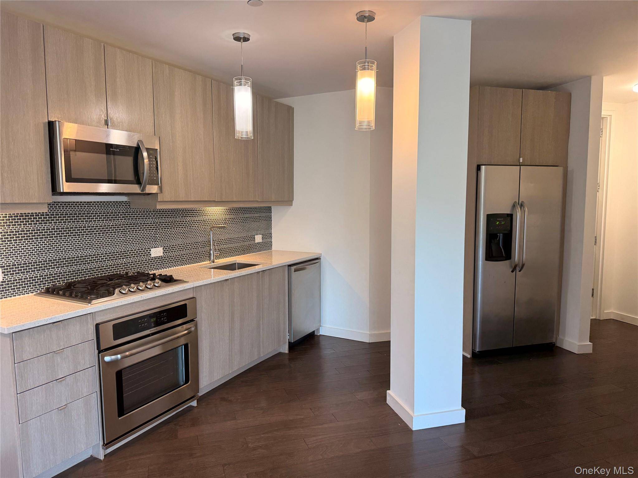 250 S Central Park AVE #4D, Hartsdale, NY 10530