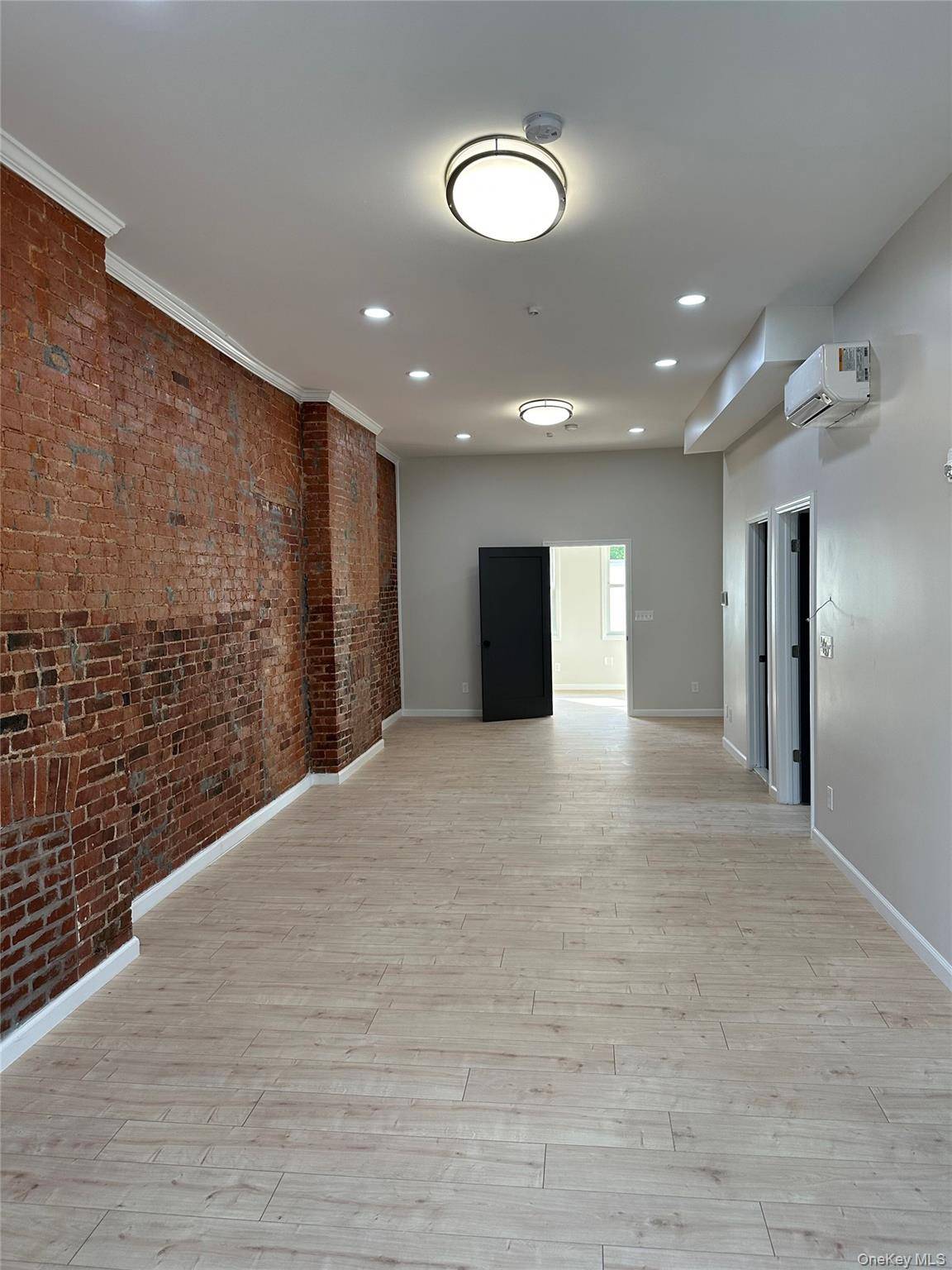 54-58 Smith ST #54, Poughkeepsie, NY 12601
