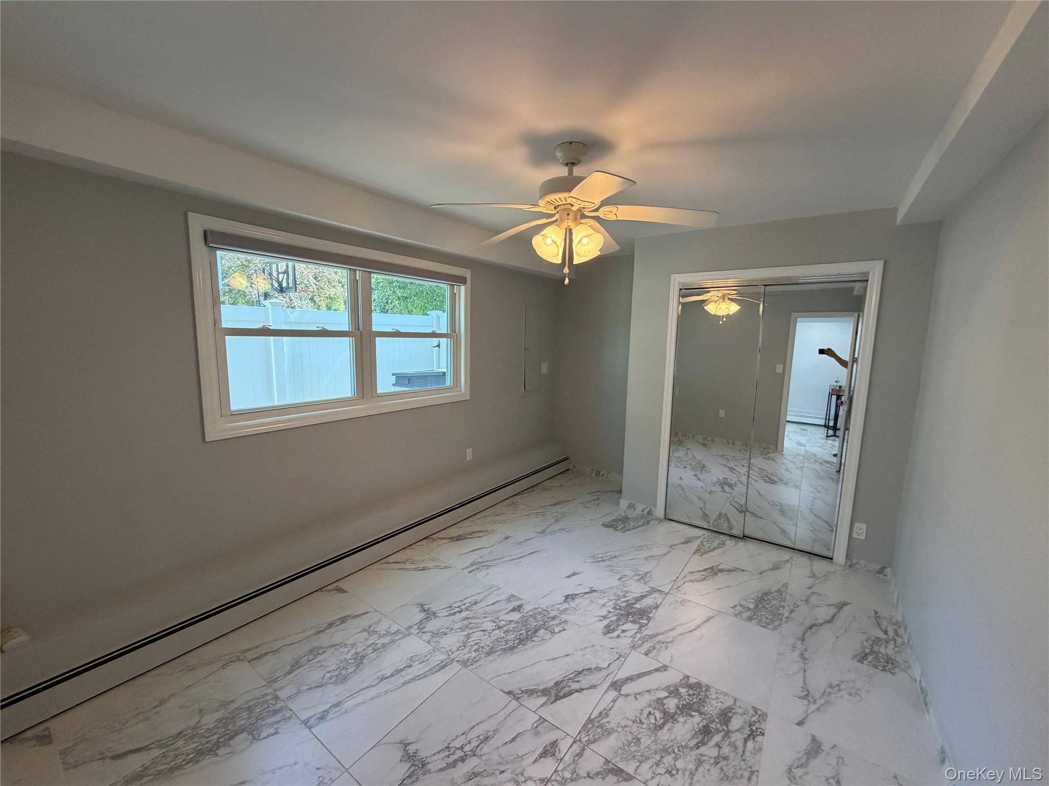 1967 Decatur AVE, North Bellmore, NY 11710