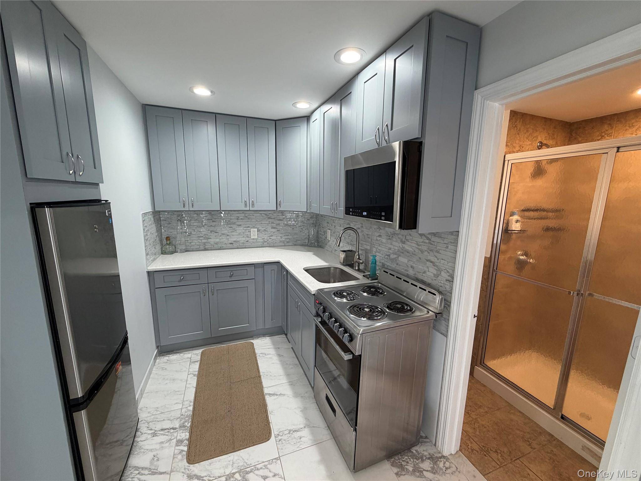 1967 Decatur AVE, North Bellmore, NY 11710