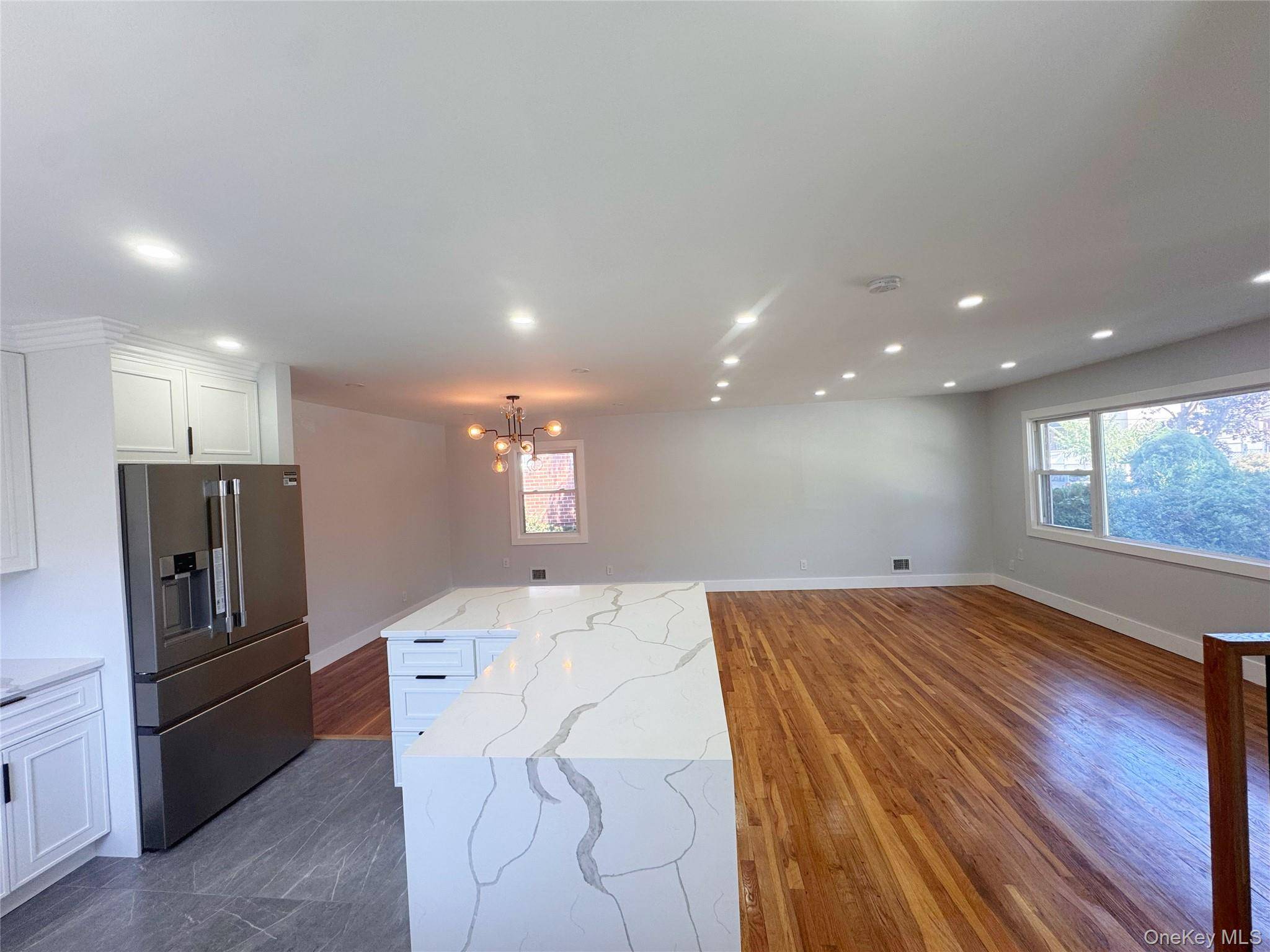 7330 244th ST, Little Neck, NY 11362