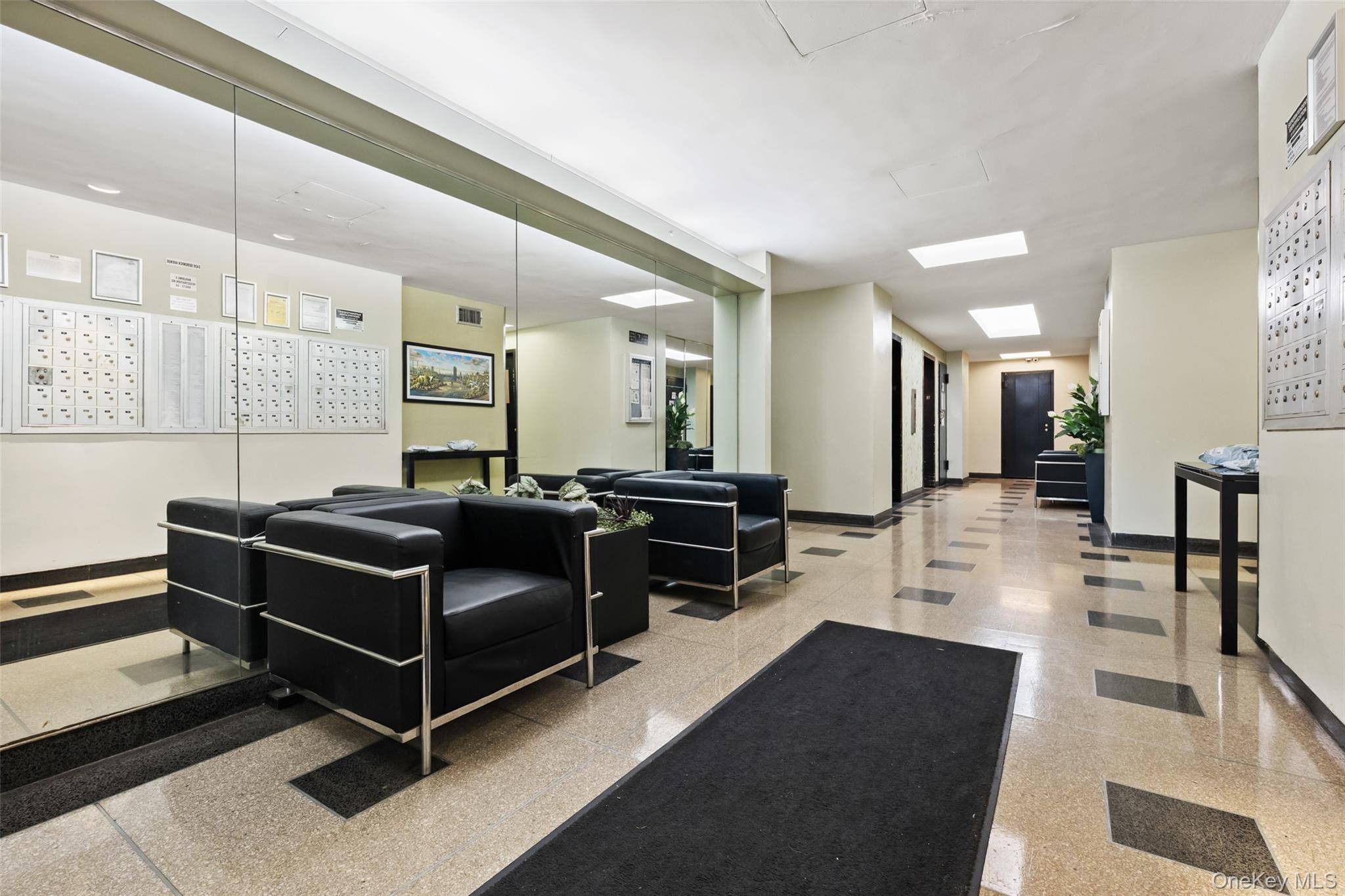 6 Fordham Hill #5H, Bronx, NY 10468
