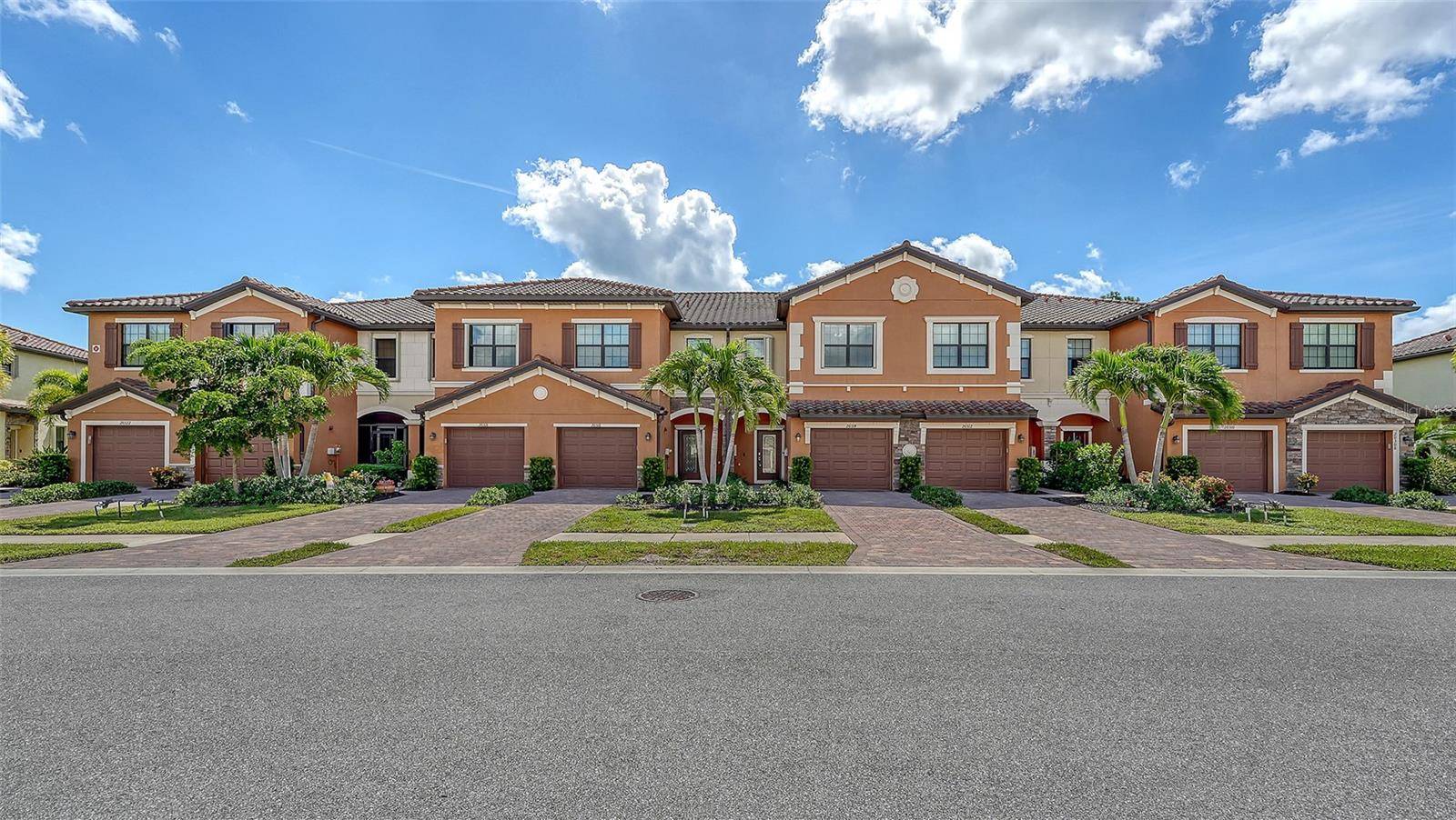 20314 LAGENTE CIR, Venice, FL 34293