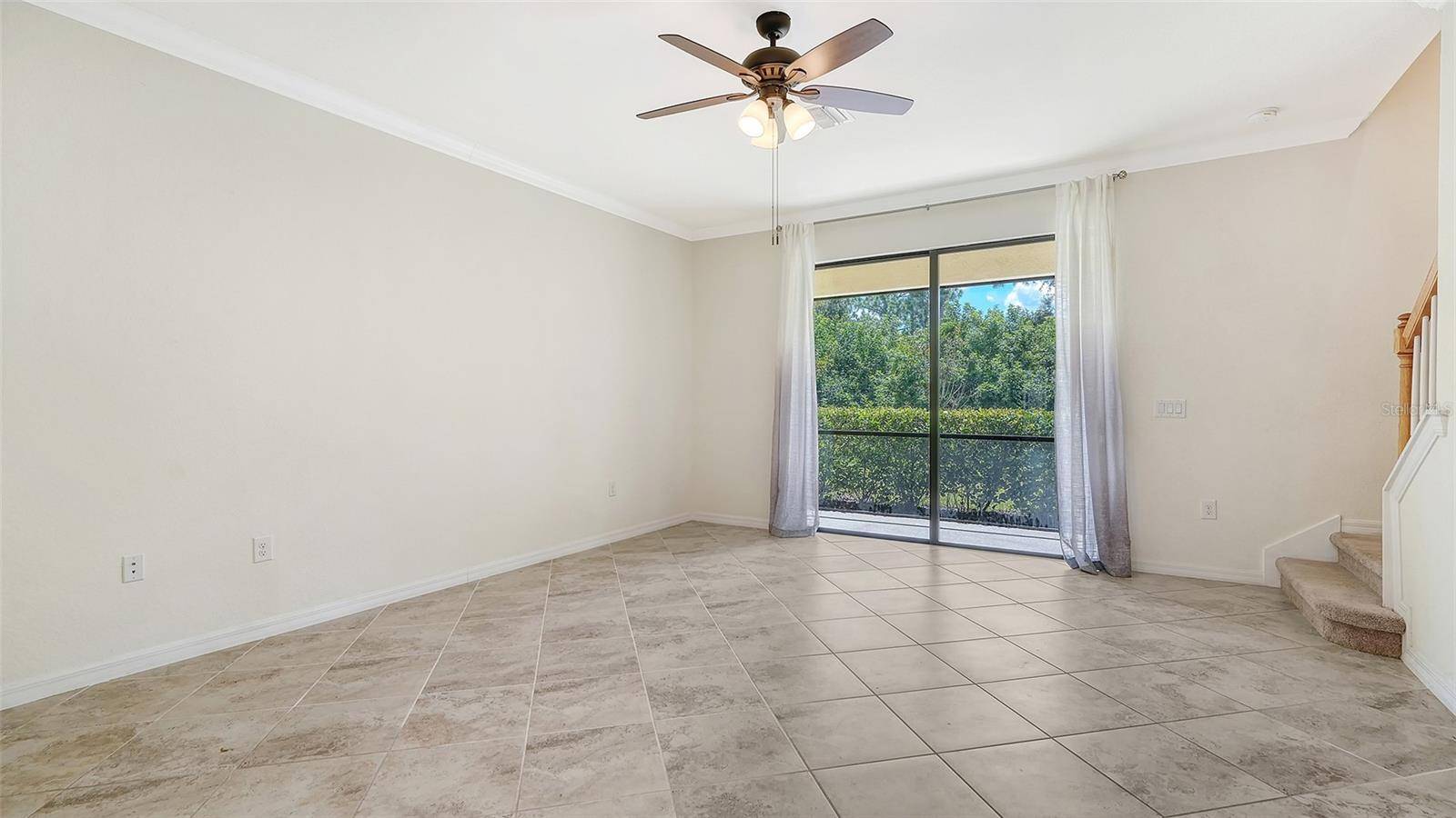 20314 LAGENTE CIR, Venice, FL 34293