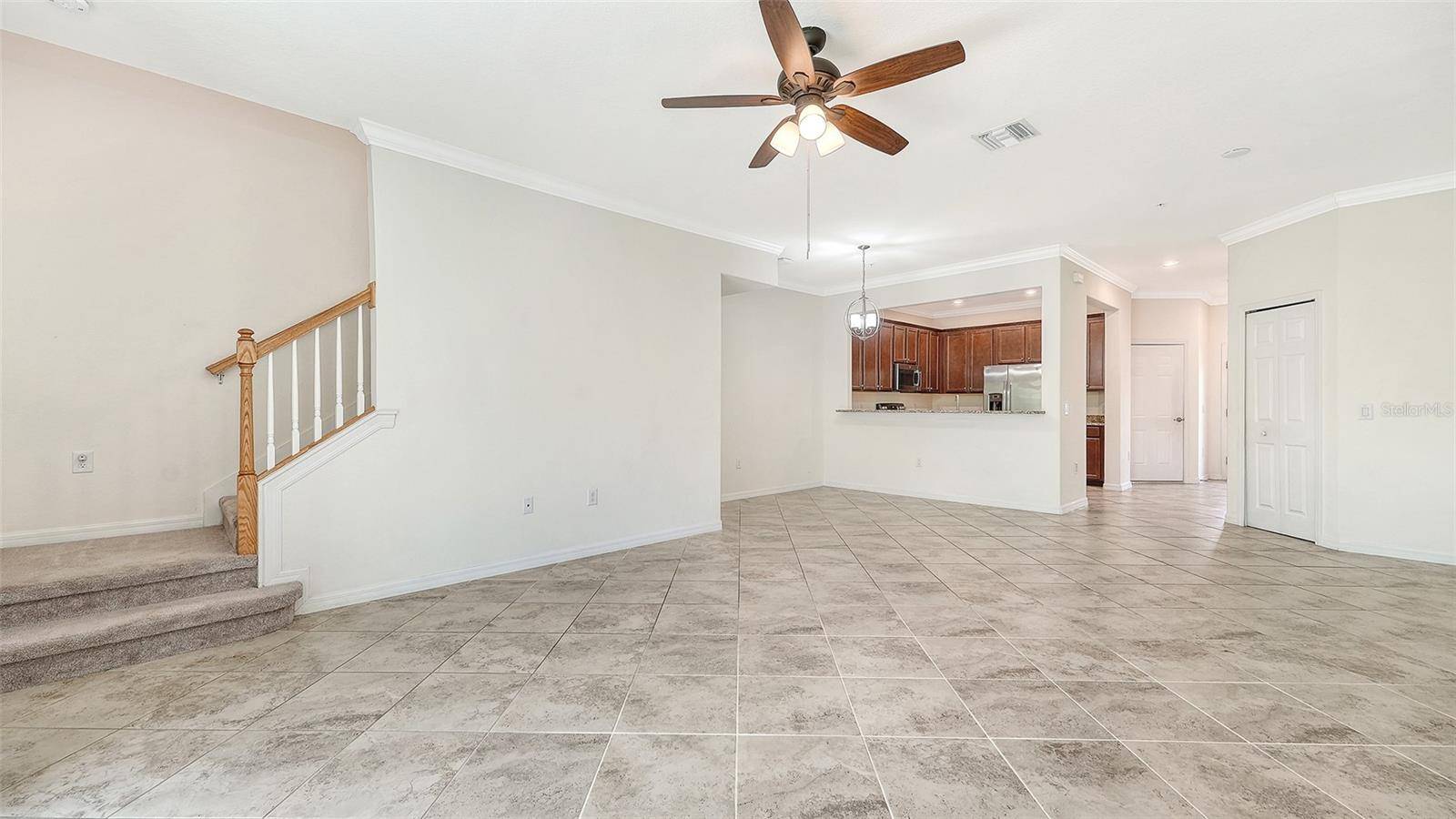 20314 LAGENTE CIR, Venice, FL 34293