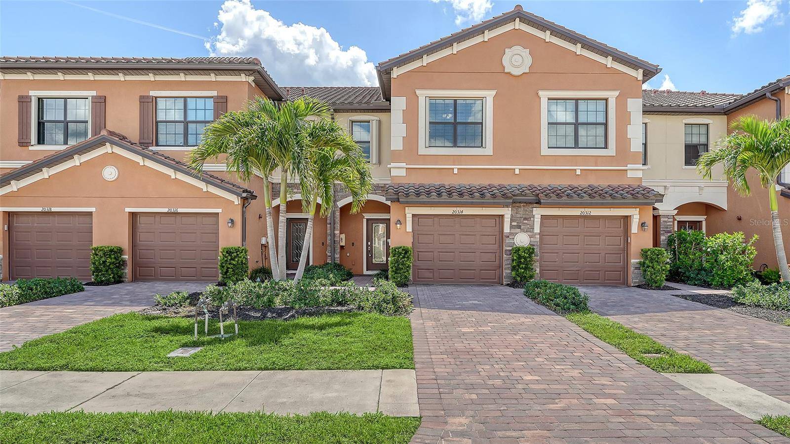 20314 LAGENTE CIR, Venice, FL 34293