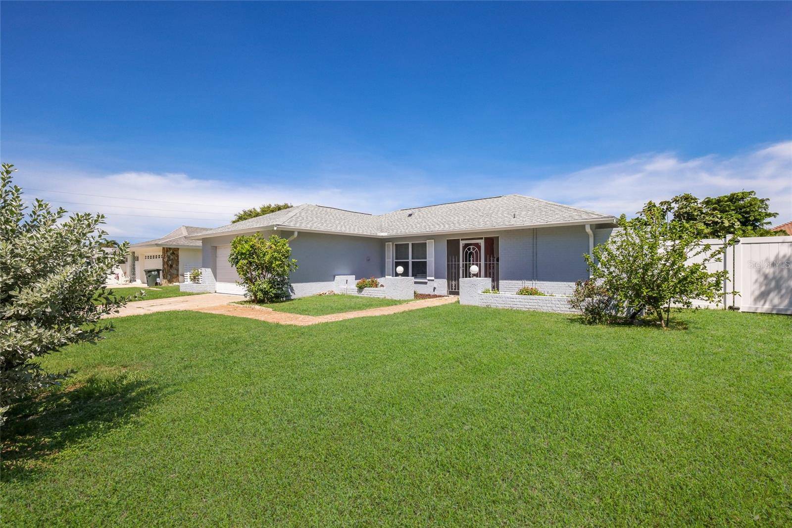 6910 18TH AVE W, Bradenton, FL 34209