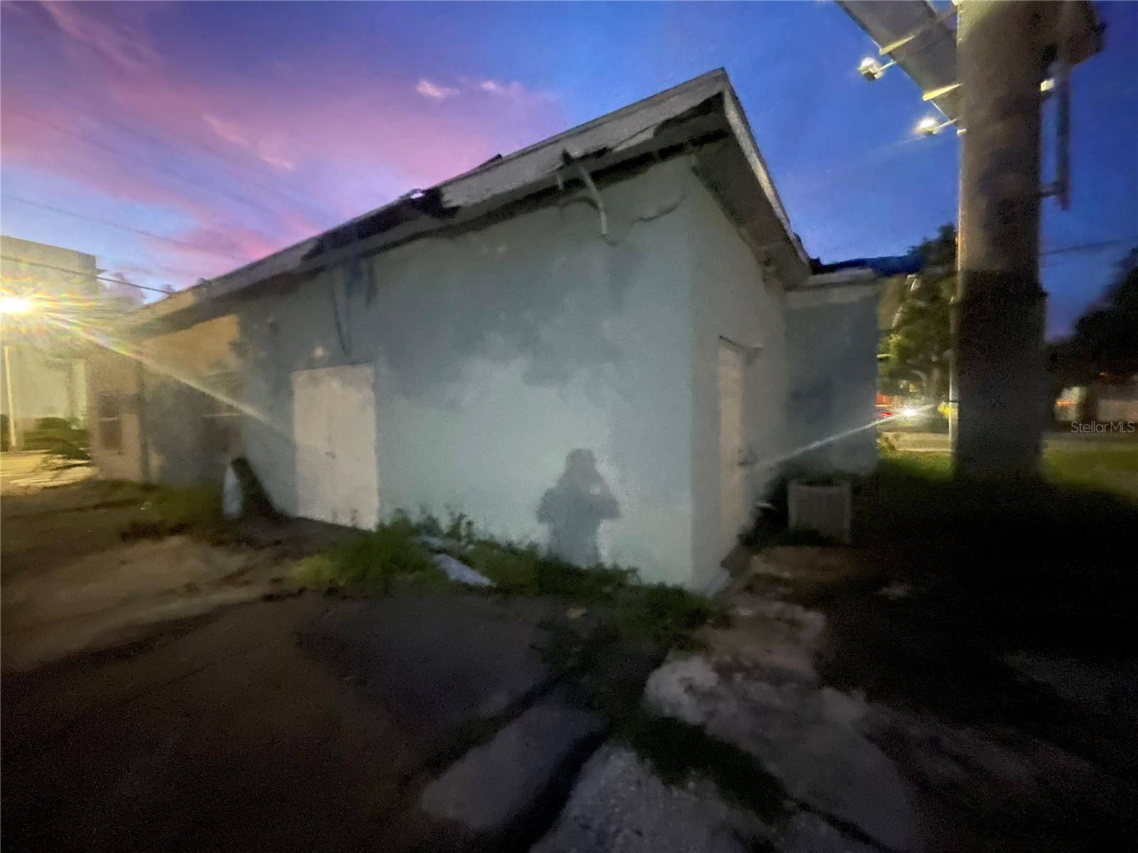 904 7TH AVE E, Bradenton, FL 34208