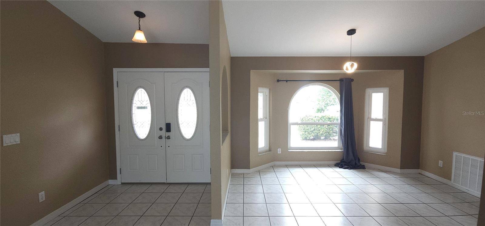 8722 ATMORE AVE, North Port, FL 34287