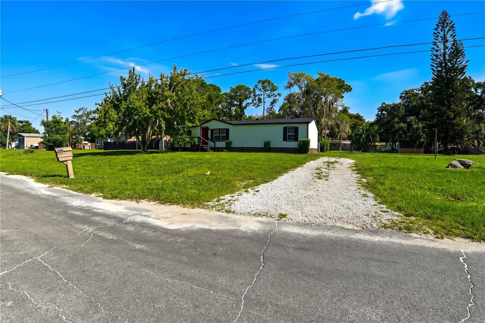 5005 SPIRAL WAY, St Cloud, FL 34771
