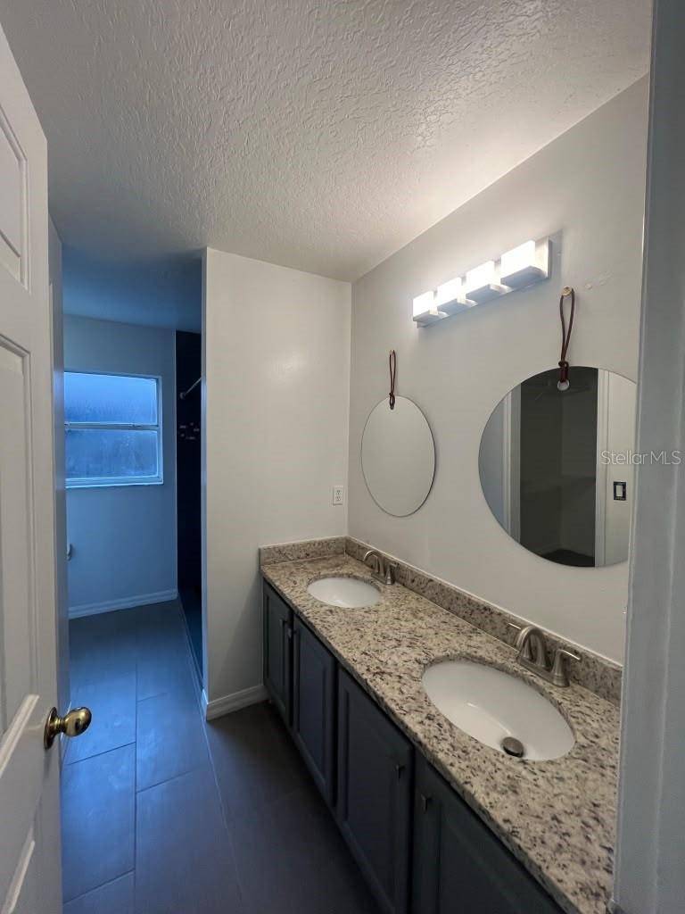 520 E MAGNOLIA AVE, Longwood, FL 32750