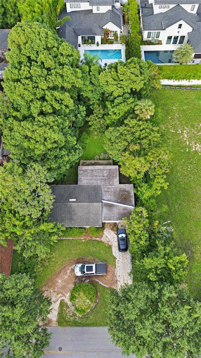 447 N PHELPS AVE, Winter Park, FL 32789