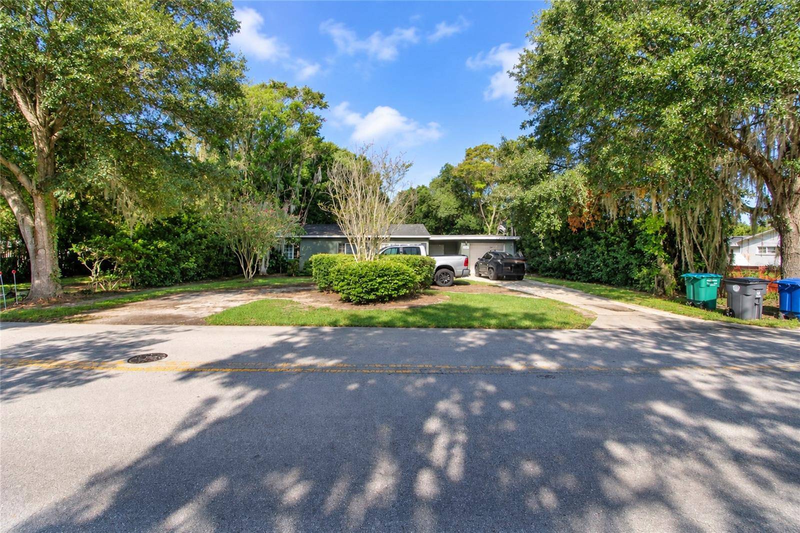 447 N PHELPS AVE, Winter Park, FL 32789