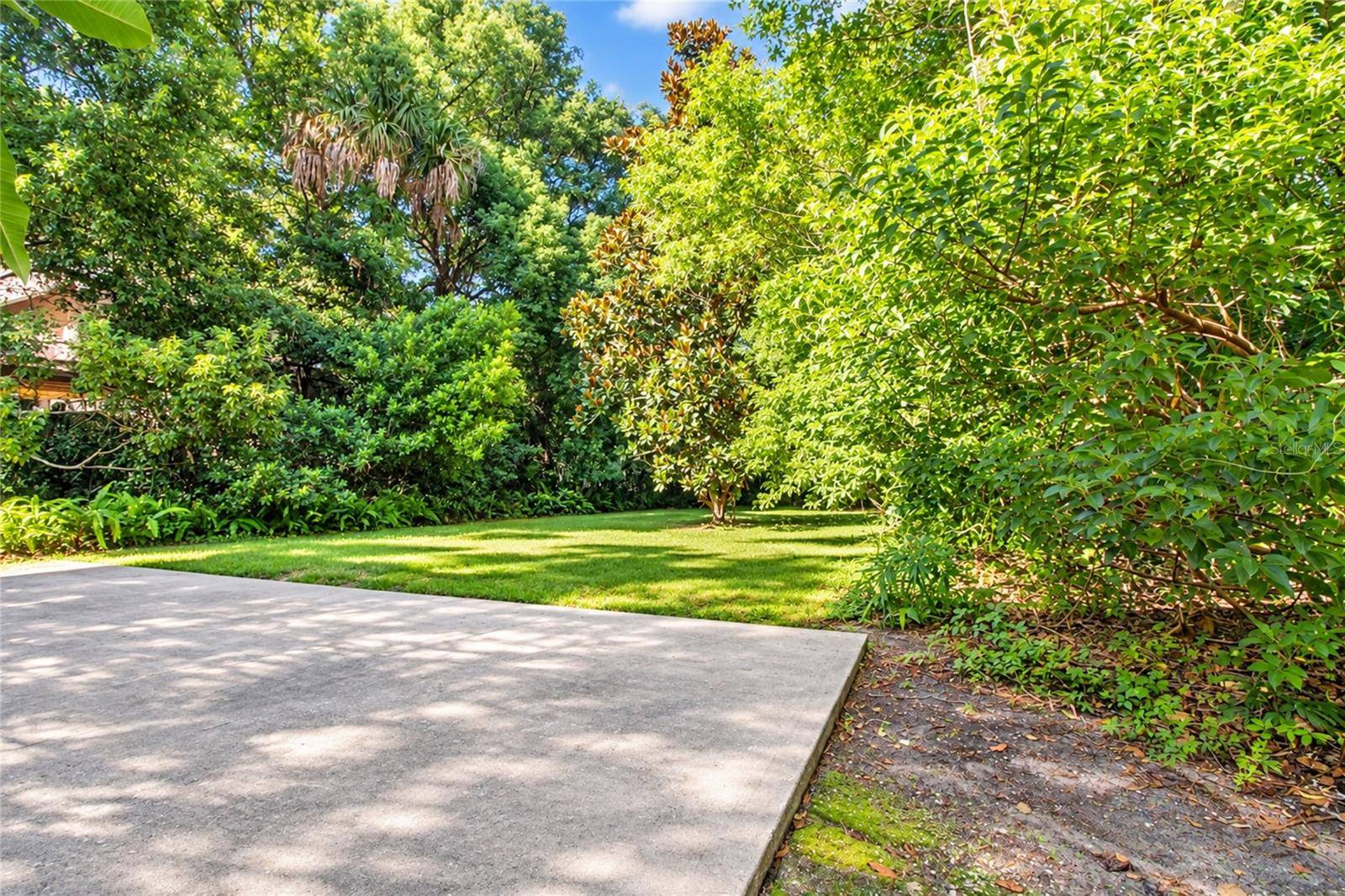 447 N PHELPS AVE, Winter Park, FL 32789