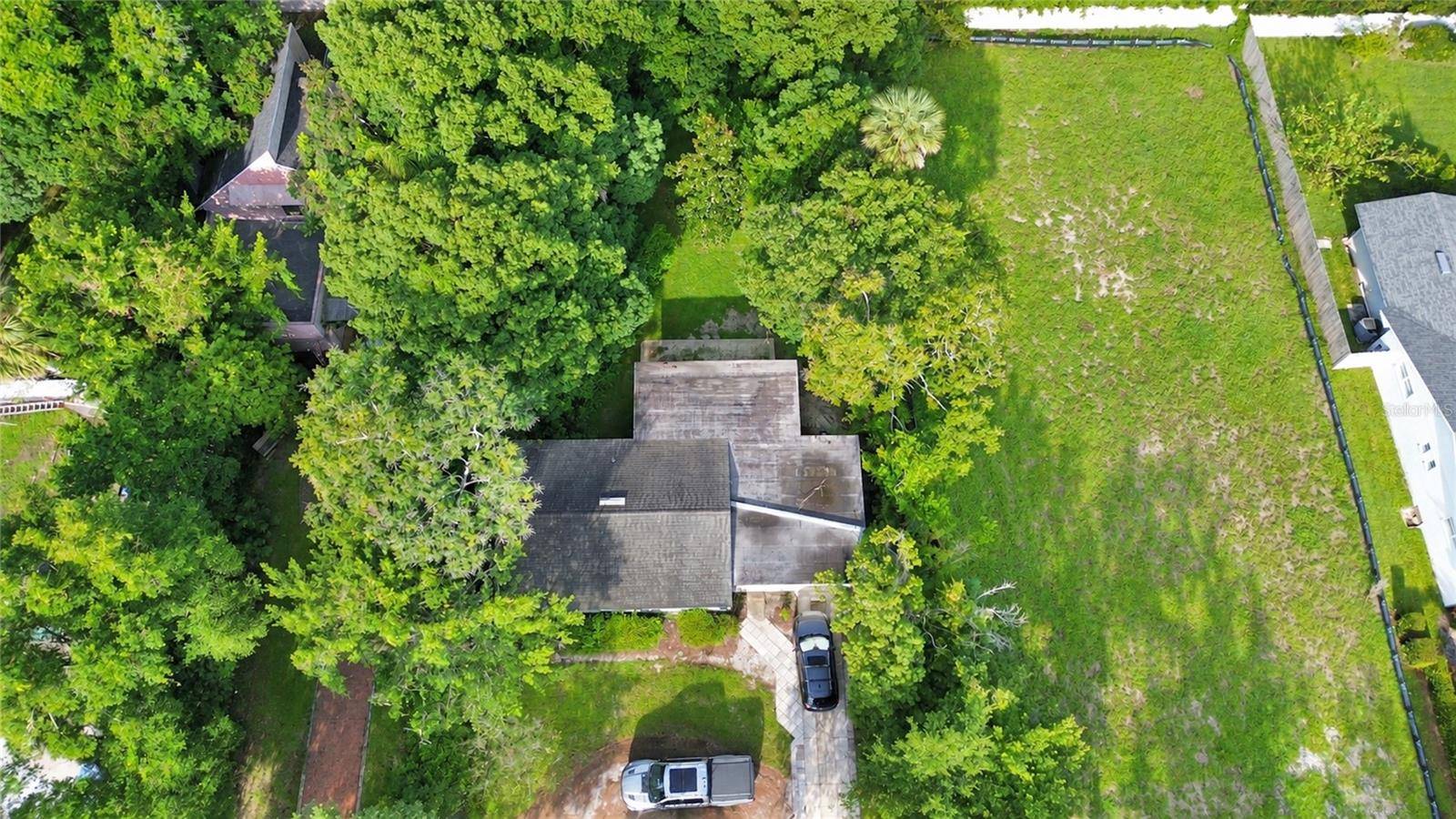 447 N PHELPS AVE, Winter Park, FL 32789