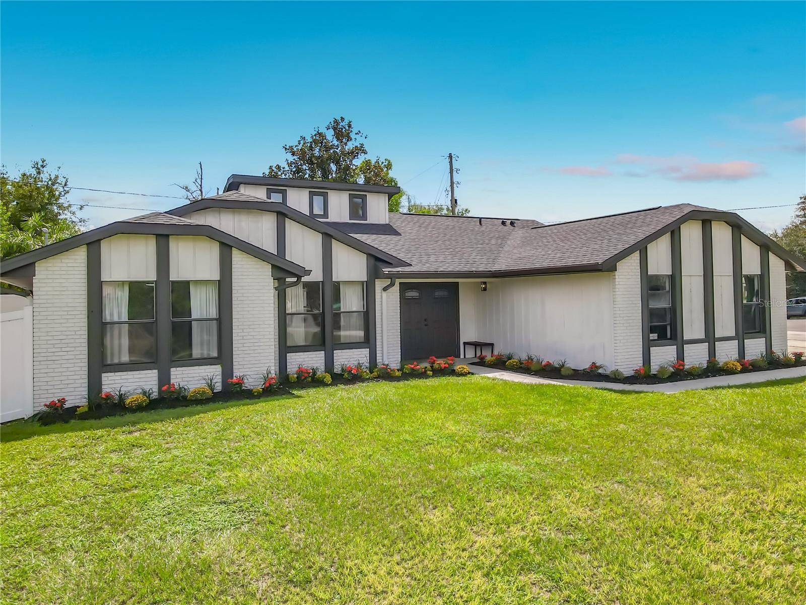 2121 ARROWHEAD AVE, Deltona, FL 32725