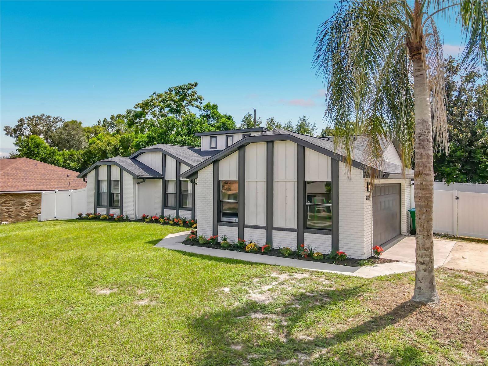 2121 ARROWHEAD AVE, Deltona, FL 32725