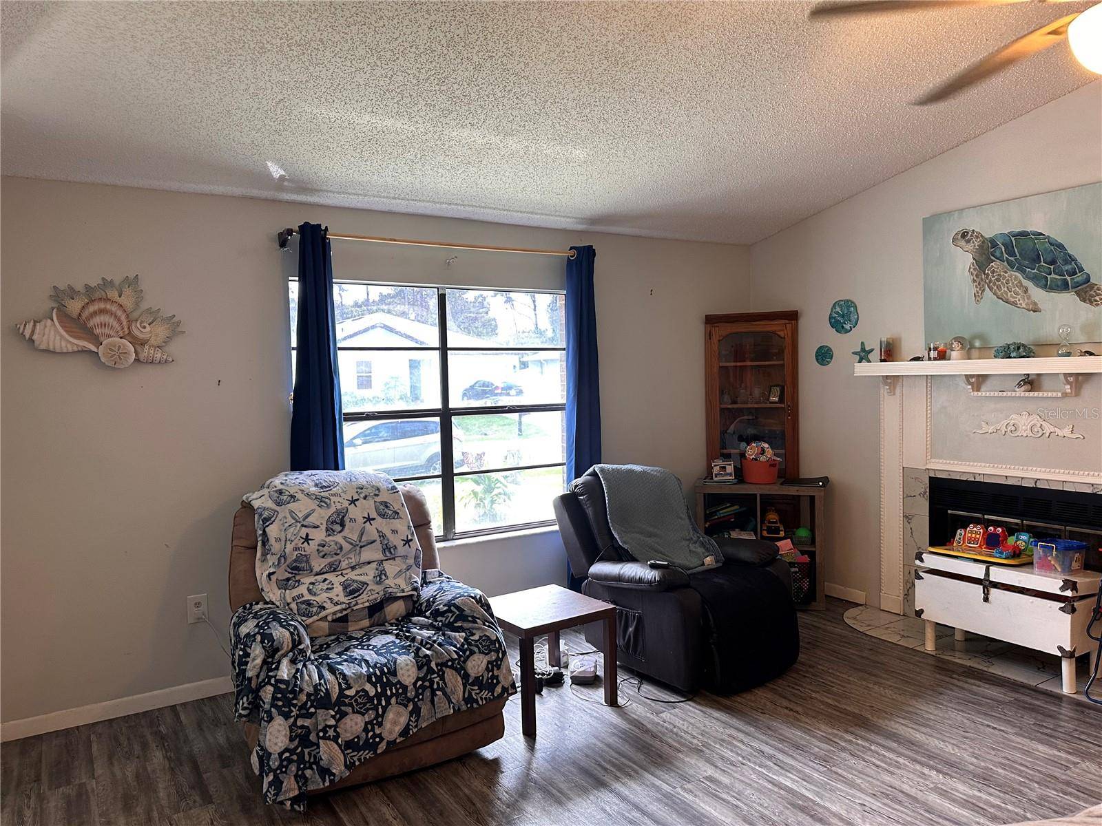 891 MERRIMAC ST SE, Palm Bay, FL 32909