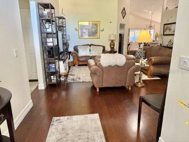 322 N SHADOWBAY BLVD, Longwood, FL 32779