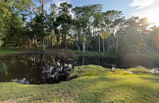 322 N SHADOWBAY BLVD, Longwood, FL 32779