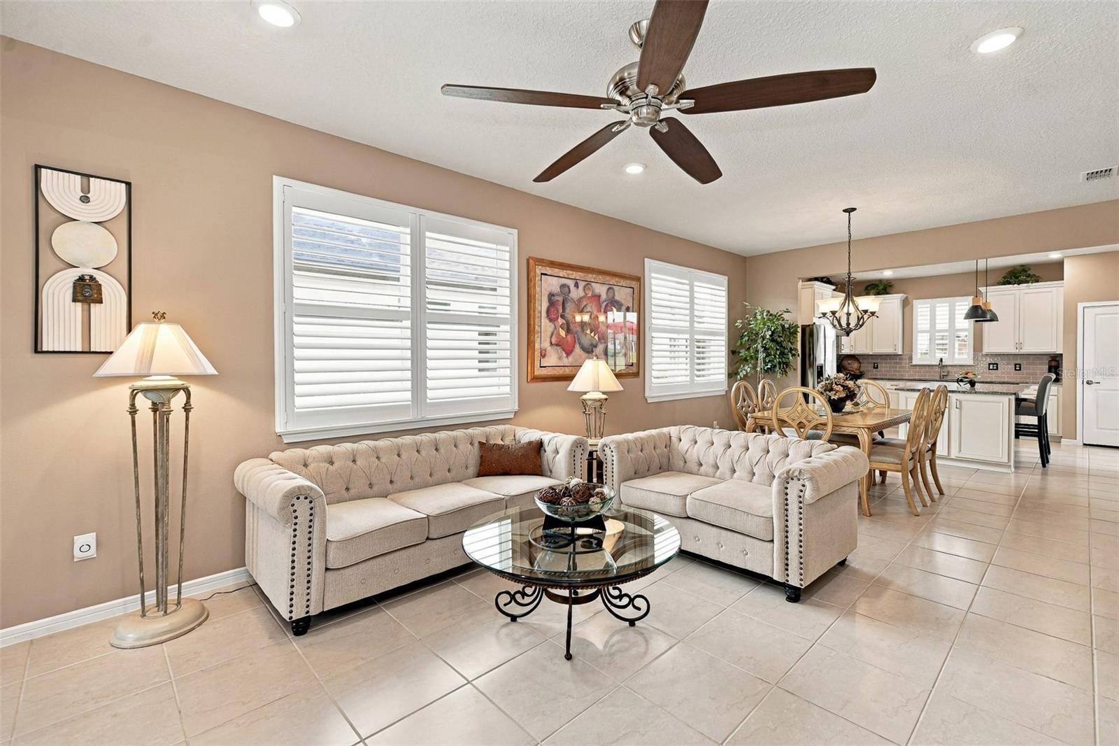 5995 SW 93RD CIR, Ocala, FL 34481