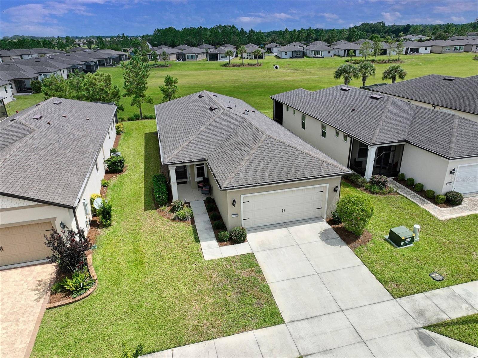 5995 SW 93RD CIR, Ocala, FL 34481
