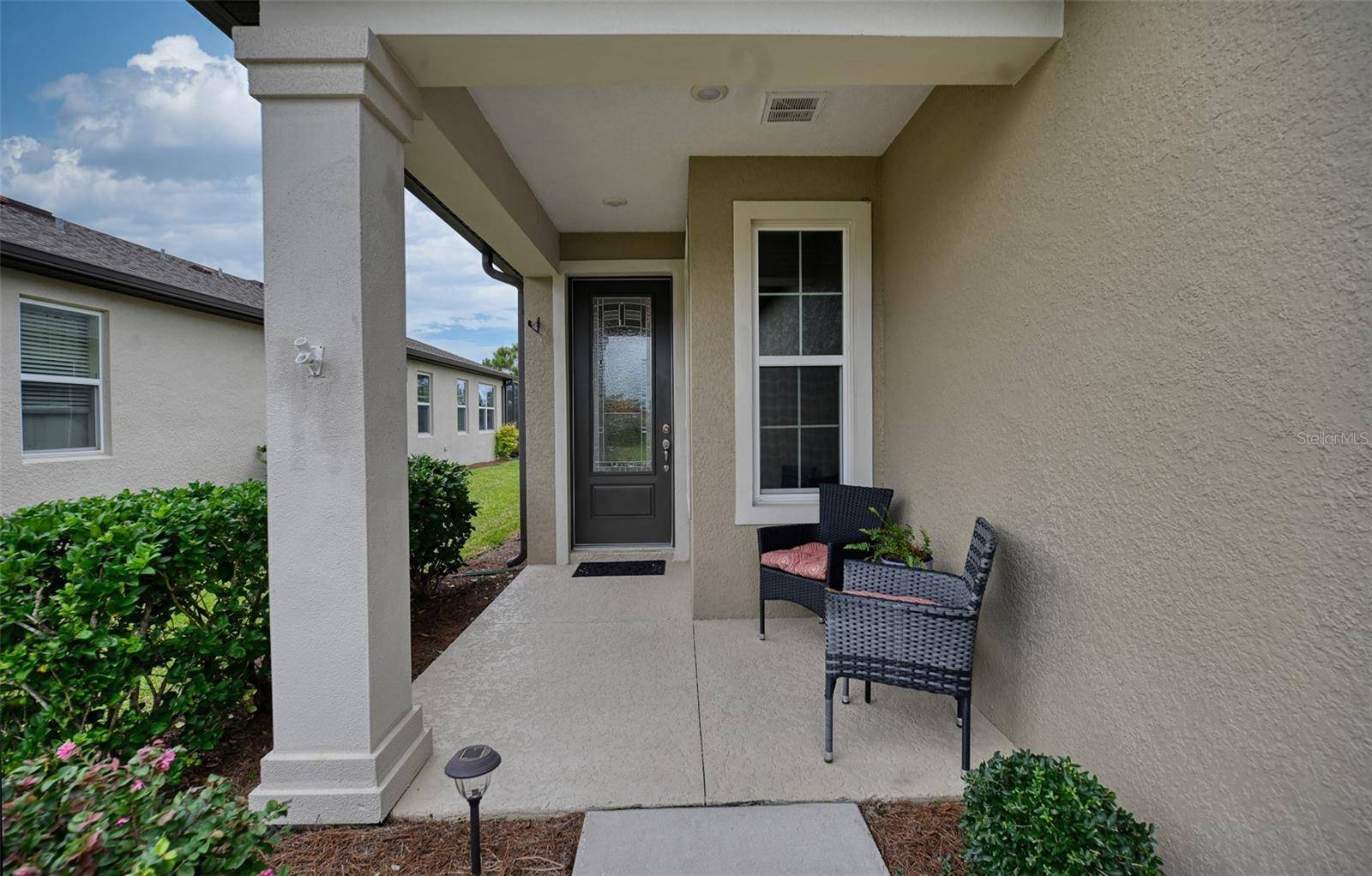 5995 SW 93RD CIR, Ocala, FL 34481