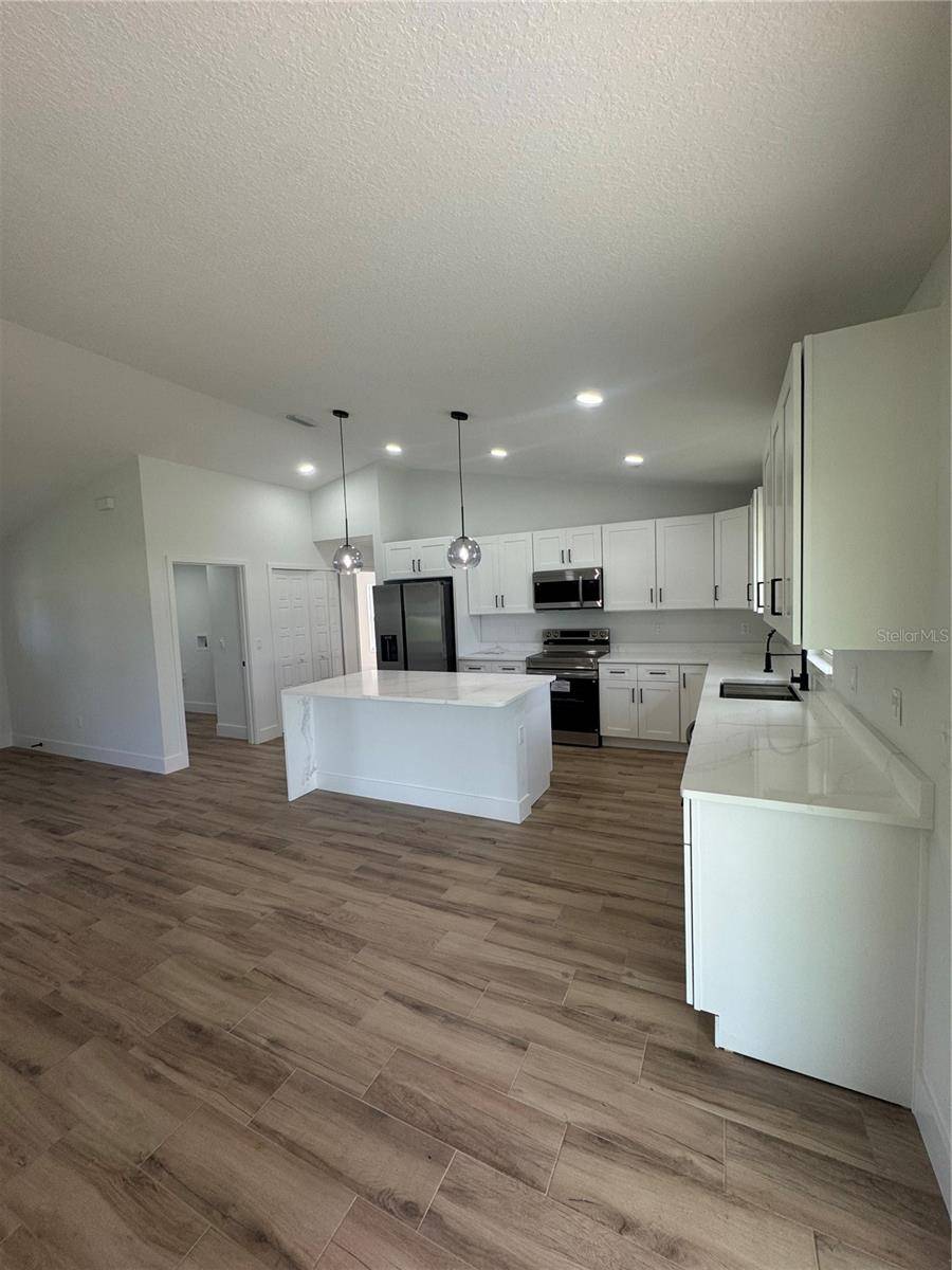 7 PINE TRCE, Ocala, FL 34472