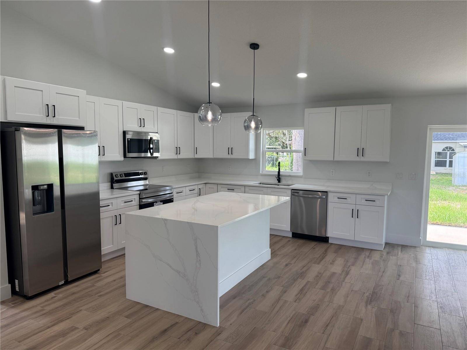 7 PINE TRCE, Ocala, FL 34472