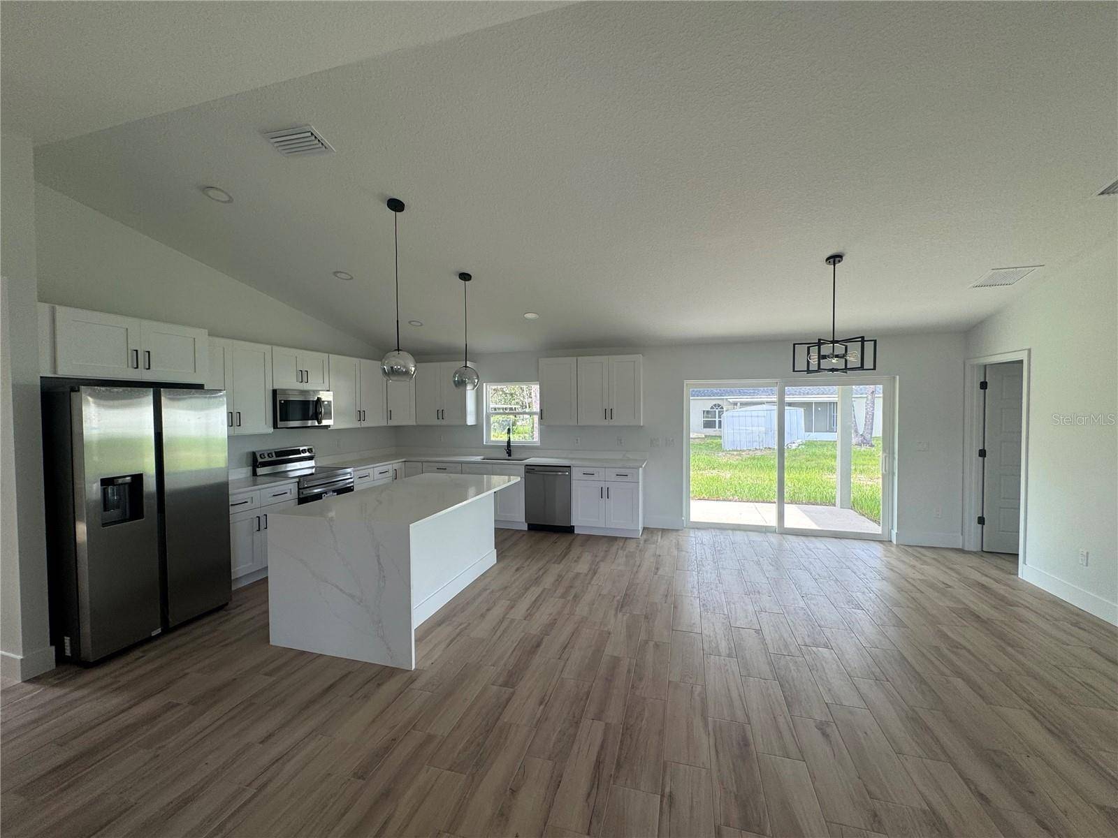 7 PINE TRCE, Ocala, FL 34472
